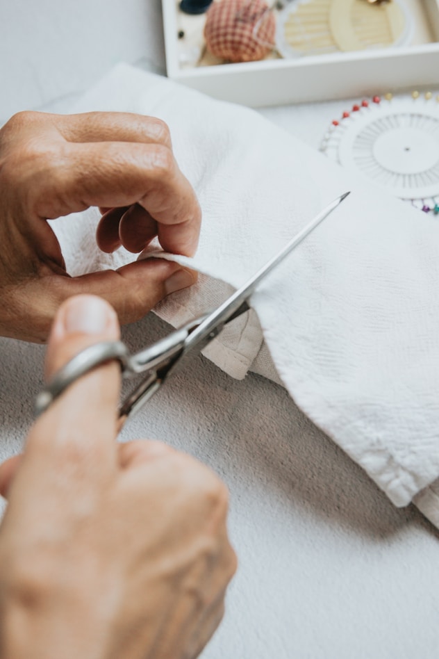 Bu eğitim kimlere göre?